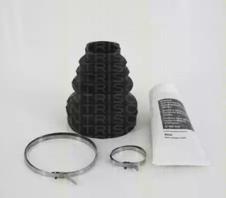 Комплект пылника, приводной вал