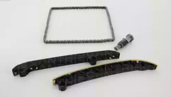 Комплект цели привода распредвала