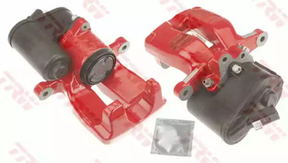 Тормозной суппорт