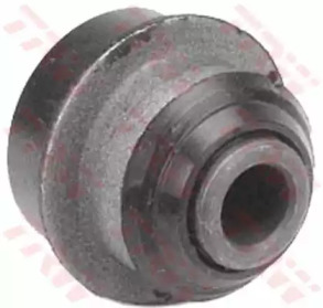 Подвеска, рычаг независимой подвески колеса