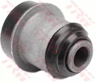 Подвеска, рычаг независимой подвески колеса