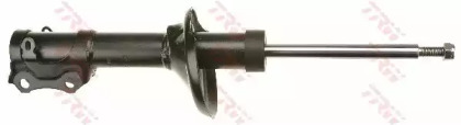 Амортизатор