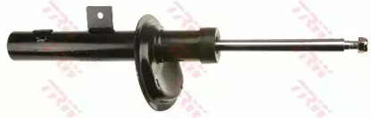 Амортизатор