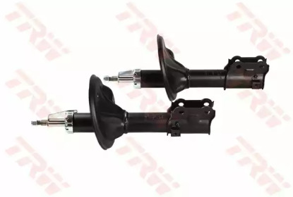 Амортизатор