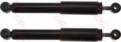 Амортизатор