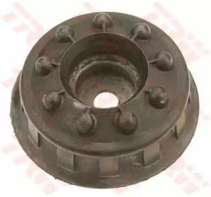 Опора стойки амортизатора