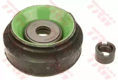 Опора стойки амортизатора