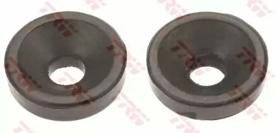 Опора стойки амортизатора