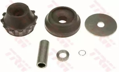 Ремкомплект, опора стойки амортизатора