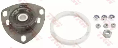 Ремкомплект, опора стойки амортизатора