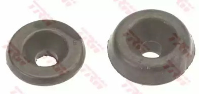 Ремкомплект, опора стойки амортизатора