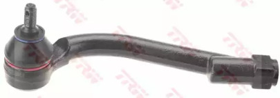 Наконечник поперечной рулевой тяги