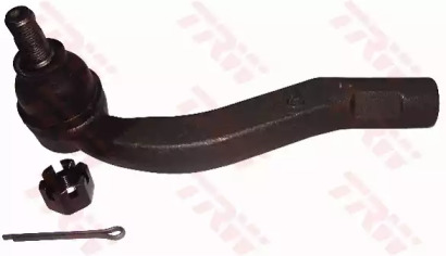 Наконечник поперечной рулевой тяги