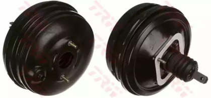 Усилитель тормозной системы