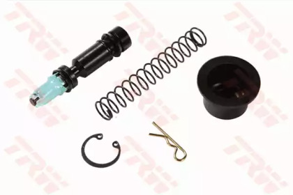 Ремкомплект, главный цилиндр