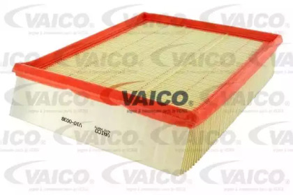 Воздушный фильтр