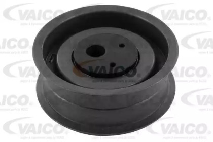 Натяжной ролик, поликлиновойремень