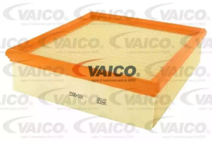 Воздушный фильтр