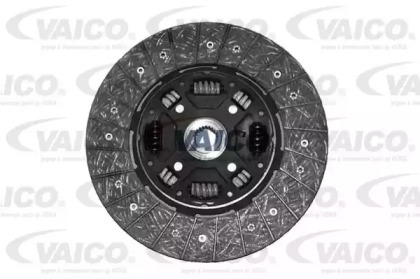 Диск сцепления