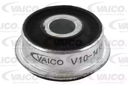 Подвеска, рычаг независимой подвески колеса