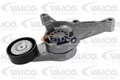 Натяжной ролик, поликлиновойремень