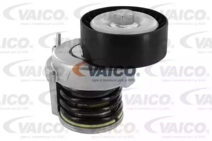 Натяжной ролик, поликлиновойремень