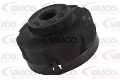 Подшипник, стремянка рессоры