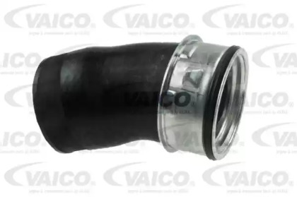 Трубка нагнетаемого воздуха