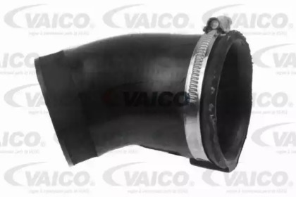 Трубка нагнетаемого воздуха