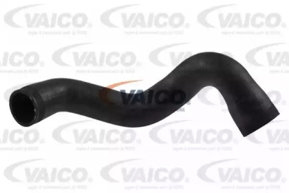 Трубка нагнетаемого воздуха