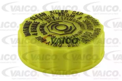 Крышка, бачок тормозной жидкости