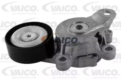 Натяжная планка, поликлиновой ремень