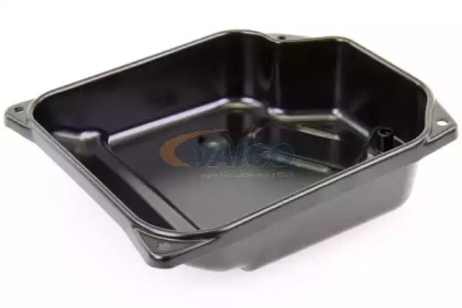 Масляный поддон, автоматическая коробка передач