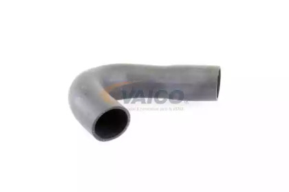 Трубка нагнетаемого воздуха