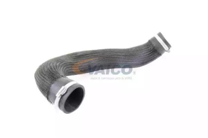 Трубка нагнетаемого воздуха