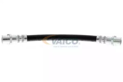 Тормозной шланг