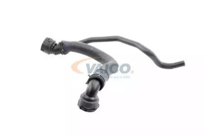 Шланг радиатора