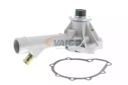 Водяной насос