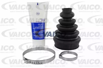 Комплект пылника, приводной вал