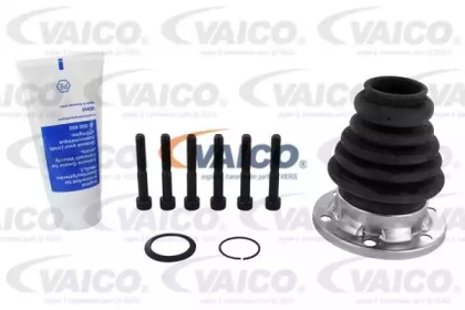 Комплект пылника, приводной вал