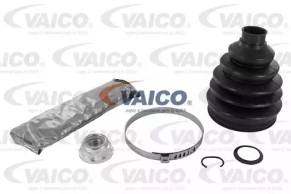 Комплект пылника, приводной вал