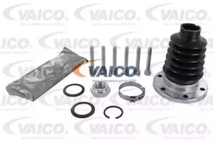 Комплект пылника, приводной вал