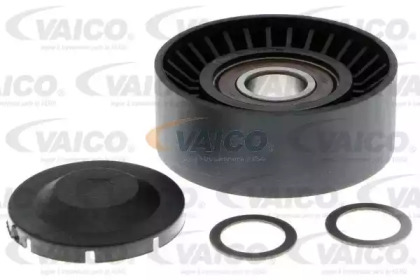 Натяжной ролик, поликлиновойремень