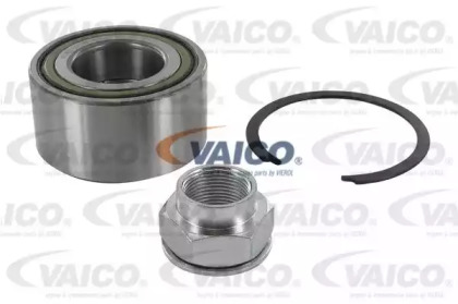 Комплект подшипника ступицы колеса