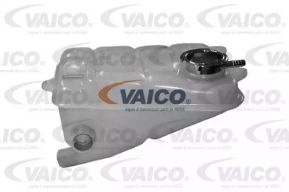 Компенсационный бак, охлаждающая жидкость