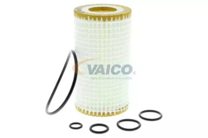 Масляный фильтр