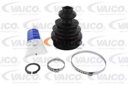 Комплект пылника, приводной вал