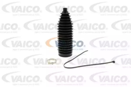 Комплект пылника, рулевое управление