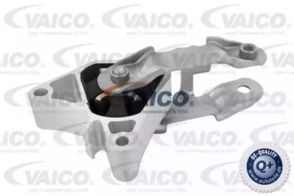 Подвеска, двигатель