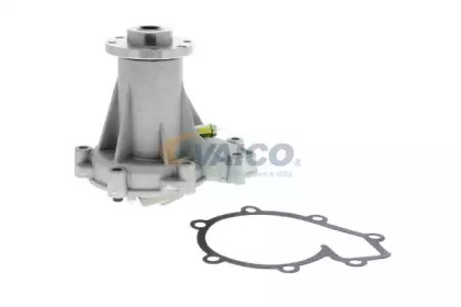 Водяной насос